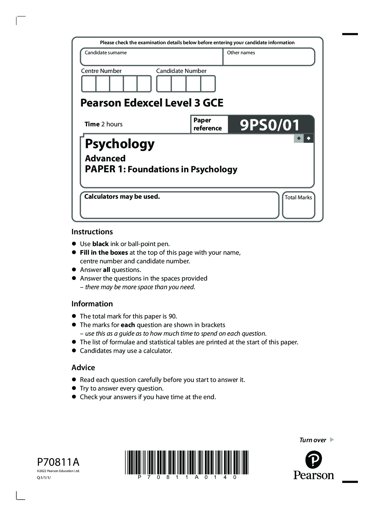 document-preview
